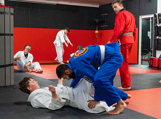 home-program-2 Judo classes in New Westminster