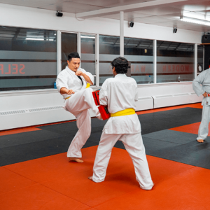 homepage-51 (1) Karate classes