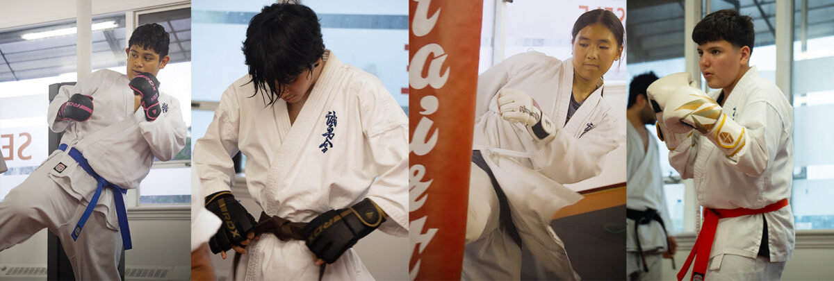 teen-modern-warrior-1 Teens Karate